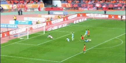 胡靖航2.gif