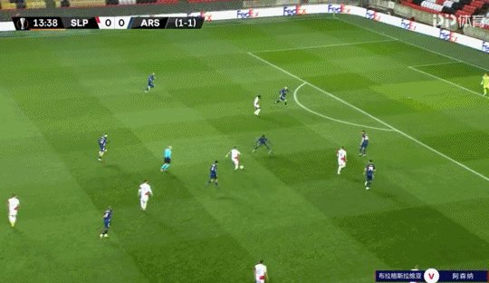 1618516541652014275.gif