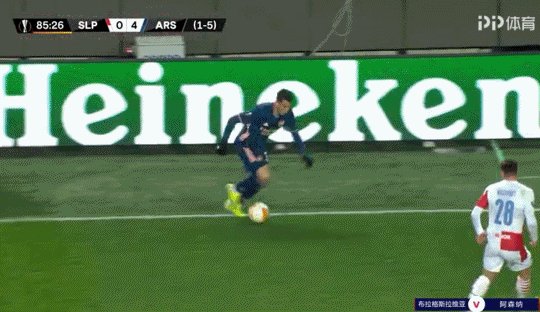 1618520674130063801.gif